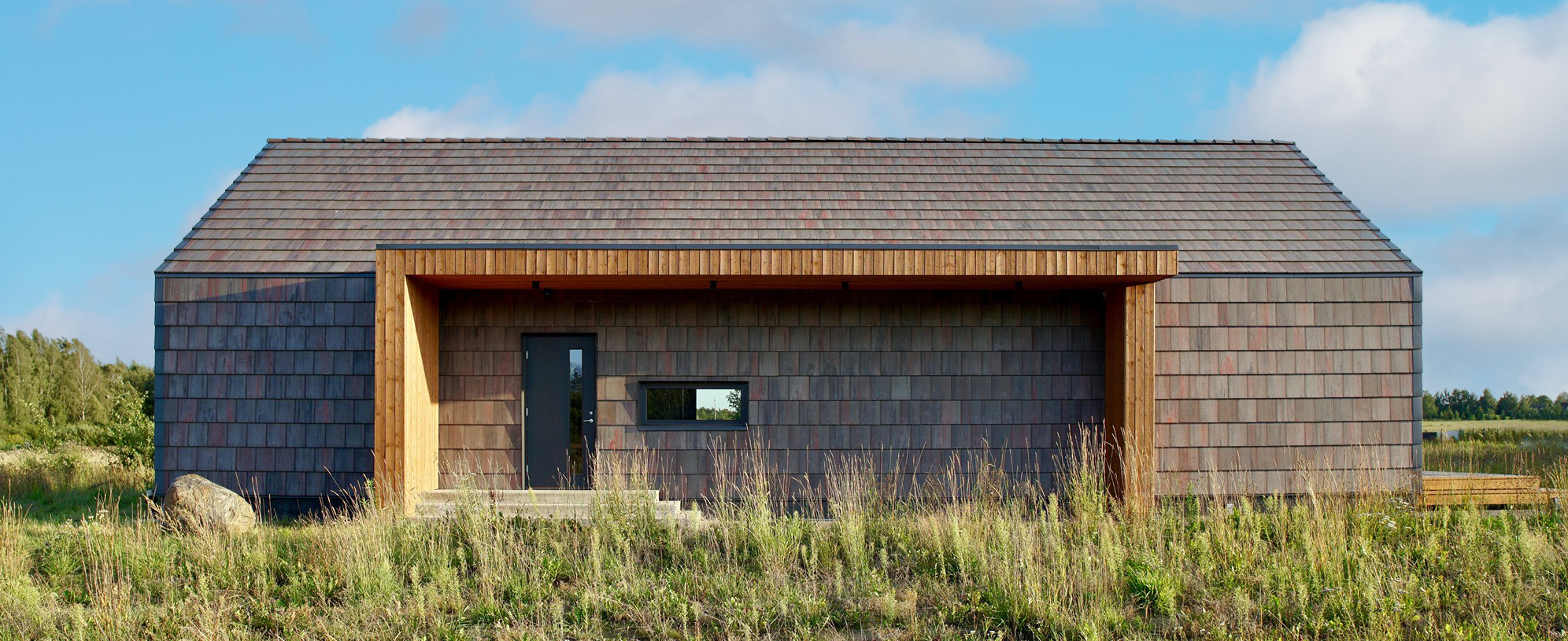 299178970_515219207074528_3741005487590915957_nED