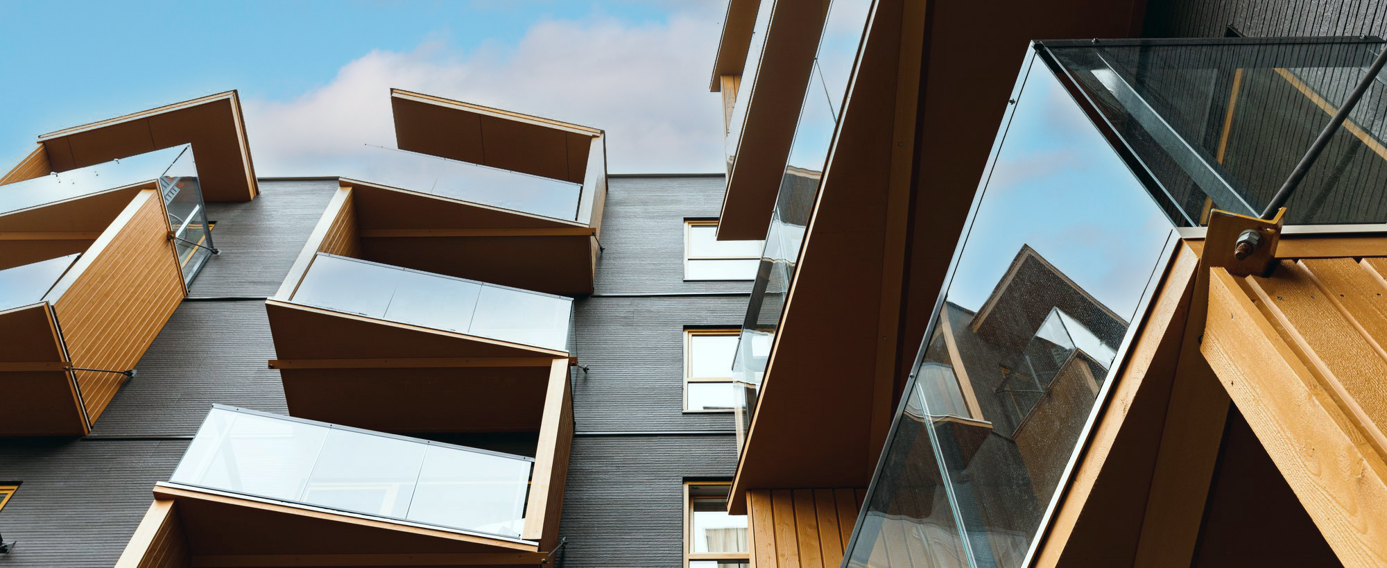 79673819_102395594607757_982661798333251584_nED