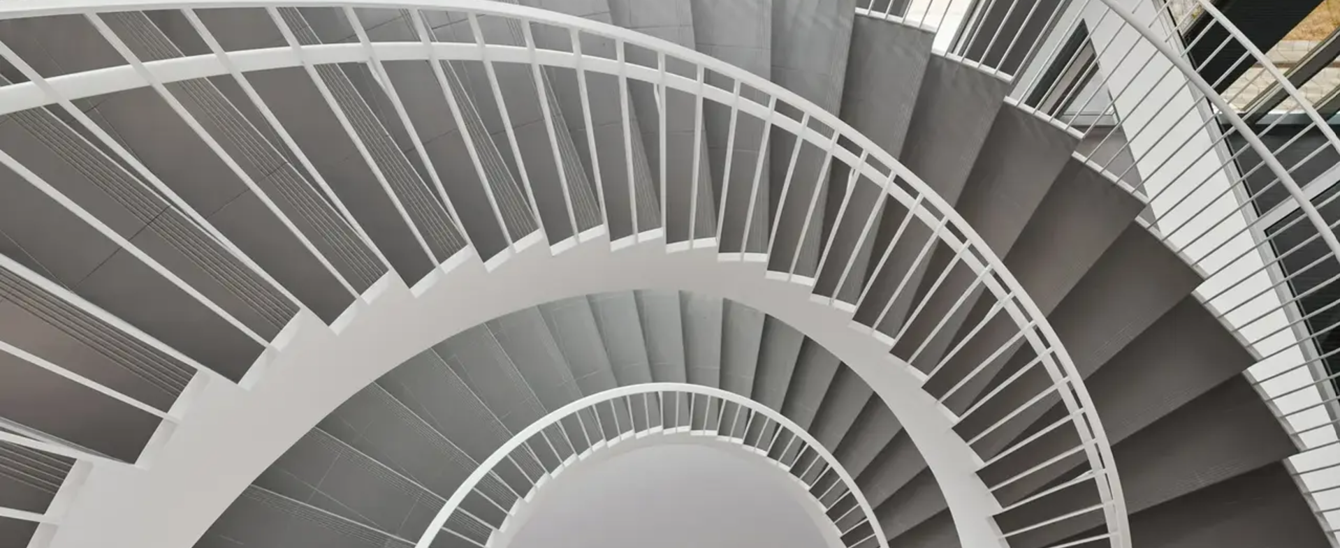 Kuvatõmmis 2024-11-19 101938